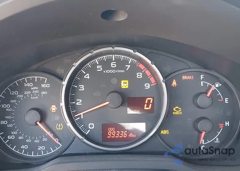 2017 Subaru Brz Premium from USA, damaged, VIN JF1ZCAB10H9603960